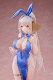 KoiKoi -Sakura- Chaperina Philosys Chinese Dress ver. 1/6 Scale Figure