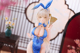 KoiKoi -Sakura- Chaperina Philosys Chinese Dress ver. 1/6 Scale Figure