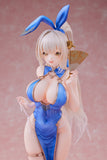 KoiKoi -Sakura- Chaperina Philosys Chinese Dress ver. 1/6 Scale Figure