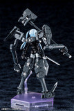 Megami Device Busou Shinki Type Devil Strarf bis