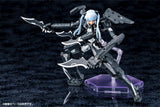 Megami Device Busou Shinki Type Devil Strarf bis