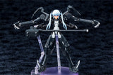 Megami Device Busou Shinki Type Devil Strarf bis