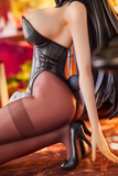 Bunny Girl Hina 1/4 Scale Figure