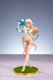 Loessel Bonus Inclusive Limited Edition 1/6 Scale Figure