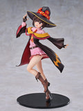 Megumin 1/7 Scale Figure