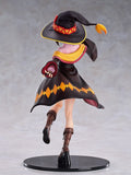 Megumin 1/7 Scale Figure