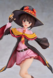 Megumin 1/7 Scale Figure