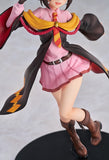 Megumin 1/7 Scale Figure