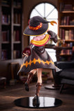 Megumin 1/7 Scale Figure