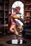 Megumin 1/7 Scale Figure