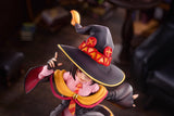 Megumin 1/7 Scale Figure