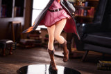 Megumin 1/7 Scale Figure