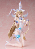 Kotone Sasaki Innocent Bunny Ver. 1/4 Scale Figure