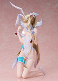 Kotone Sasaki Innocent Bunny Ver. 1/4 Scale Figure