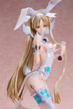 Kotone Sasaki Innocent Bunny Ver. 1/4 Scale Figure