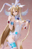 Kotone Sasaki Innocent Bunny Ver. 1/4 Scale Figure