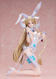 Kotone Sasaki Innocent Bunny Ver. 1/4 Scale Figure