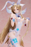 Kotone Sasaki Innocent Bunny Ver. 1/4 Scale Figure