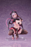 Mima Nee-san - Tina Illustrated by Kurofude AN n A Limited Edition 1/6 Scale Figure