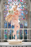 Elf Bride Illustrated by Sorananiiro 1/5.5 Scale Figure