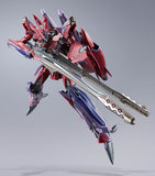 DX Chogokin VF-27ySP Super Lucifer Valkyrie (Brera Sterne Use) Revival Ver.