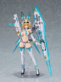 PLAMAX BP-01 Sophia F. Shirring