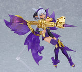 PLAMAX GP-10 Dark Fairy Knight Grimlinde