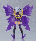 PLAMAX GP-10 Dark Fairy Knight Grimlinde