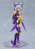 PLAMAX GP-10 Dark Fairy Knight Grimlinde