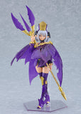 PLAMAX GP-10 Dark Fairy Knight Grimlinde