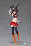 POP UP PARADE Megumin Bunny Ver. L Size