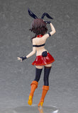 POP UP PARADE Megumin Bunny Ver. L Size