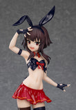 POP UP PARADE Megumin Bunny Ver. L Size