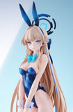 Toki Asuma (Bunny Girl) 1/7 Scale Figure