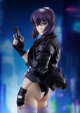 POP UP PARADE Motoko Kusanagi: S.A.C. Ver. L Size