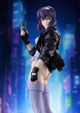 POP UP PARADE Motoko Kusanagi: S.A.C. Ver. L Size