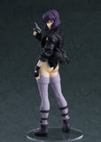 POP UP PARADE Motoko Kusanagi: S.A.C. Ver. L Size