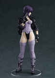 POP UP PARADE Motoko Kusanagi: S.A.C. Ver. L Size