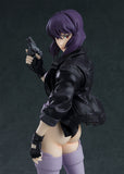 POP UP PARADE Motoko Kusanagi: S.A.C. Ver. L Size