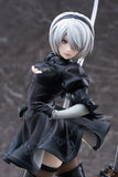 2B 1/7 Scale Figure