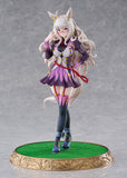 Umamusume: Pretty Derby Biwa Hayahide 1/7 Scale Figure