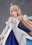 Arcueid Brunestud ~Inner Sea of the Planet~ 1/8 Scale Figure