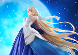 Arcueid Brunestud ~Inner Sea of the Planet~ 1/8 Scale Figure