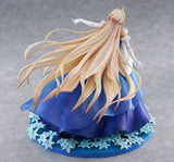 Arcueid Brunestud ~Inner Sea of the Planet~ 1/8 Scale Figure