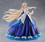 Arcueid Brunestud ~Inner Sea of the Planet~ 1/8 Scale Figure