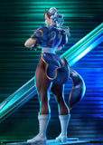 Chun-Li ~Standby~ 1/6 Scale Figure