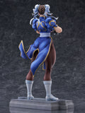 Chun-Li ~Standby~ 1/6 Scale Figure