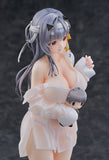 Modernia: First Affection 1/7 Scale Figure