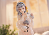 Modernia: First Affection 1/7 Scale Figure