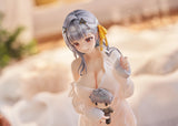 Modernia: First Affection 1/7 Scale Figure